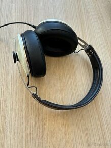 Sennheiser Momentum 2