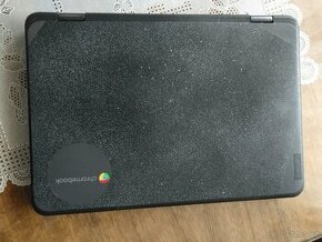 Chromebook LENOVO 500e Gen3