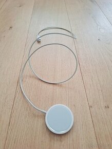 Bezdrátová nabíječka Apple MagSafe - 1