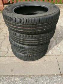 Pneu letní 165 70 R14 Firestone