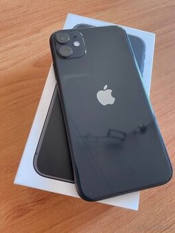 iPhone 11 64Gb