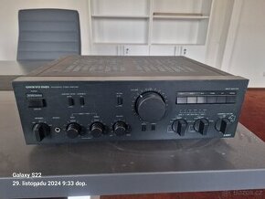 Zesilovač Onkyo A-8067