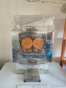 Lis na pomeranče Frucosol F50