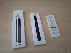 Prodam Samsung sPen (Slim)