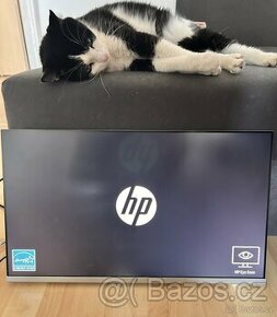 Monitor HP M24fw - 1