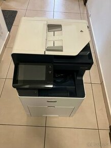 Tiskárna Xerox Versa Link B605S