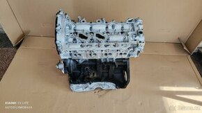 Motor Renault Scénic Laguna, Espace, Trafic 2.0dci