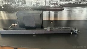 Soundbar TESLA PrimeSound HQ-880