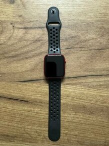 Apple Watch Series 6 44mm Product Red