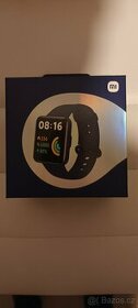 Xiaomi Redmi Watch 2 lite