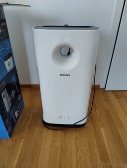 AIR purifier - 1