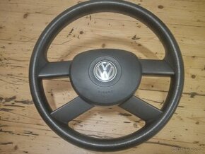 Vw volant na Golf,Polo,Fox.