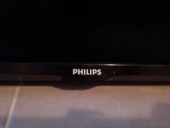 TV PHILIPS 24PHT4000