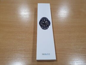 Samsung Galaxy Watch 3 45mm R840