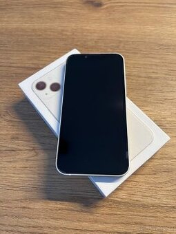 iPhone 13 mini 512GB