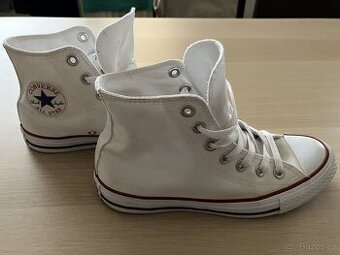 Tenisky Converse