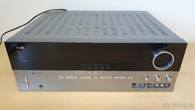 Harman Kardon AVR 135 - 1