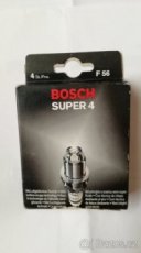 Bosch - 1