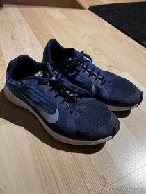 Boty Nike - 1