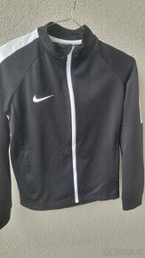 Bunda NIKE vel. 137 - 147 - 1