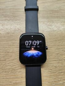 Amazfit BIP 3 - 1