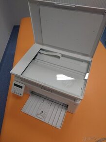 2x tiskárna se skenerem HP LaserJet Pro MFP M130nw