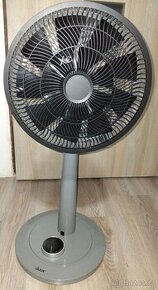 Stojanový ventilátor DUUX DXCF09 2v1