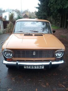 VAZ 2101