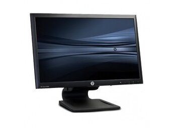 LED MONITOR HP LA2306x 23'' 1920 x 1080 px TN