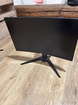 24" AOC C24G1