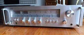 LENCO R25 stereo receiver