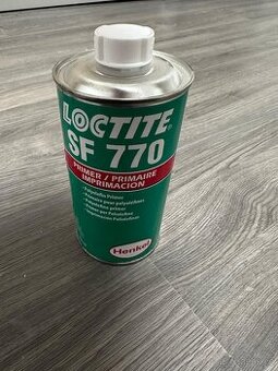 Loctite 770 primer polyolefin 300G - 1