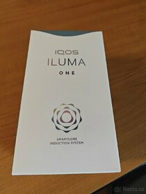 Iluma one