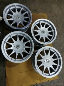 Hartge 5x120 e28, e23, e34, e32