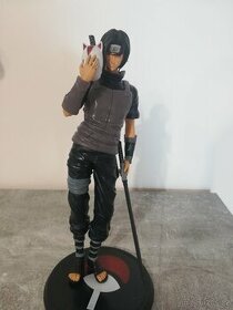 Anime figurka Naruto - Itachi 30cm