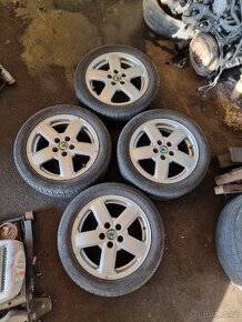 5x100 R15