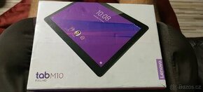 Tablet Lenovo M10 - x605f