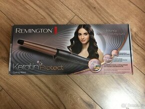 Kulma Remington Keratin Protect CI83V6 E51