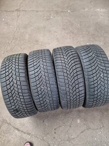 205/55R16