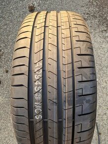 255/40 r22 letni pneumatiky 255 40 22 255/40/22 R22 pneu