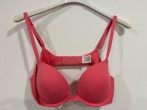 Podprsenka Calvin Klein 75B