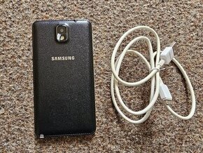 Samsung Galaxy Note 3