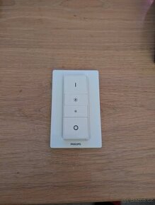 Philips HUE dimmer switch V1 - 1