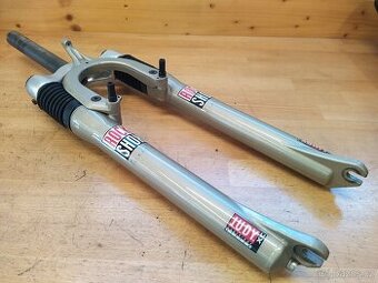 Vidlice 26" RockShox JUDY XC 1 1/8", 183mm, 1995 Pěkný sta