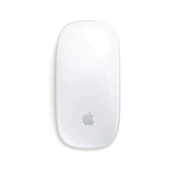 Apple Magic Mouse