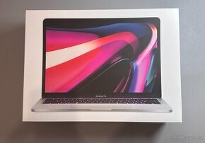 Apple Macbook PRO M1 - 2020/256gb/8GB RAM