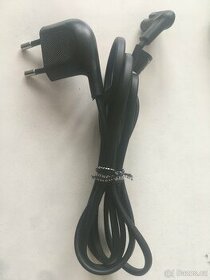 Samsung original kabel