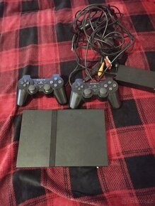 PlayStation 2