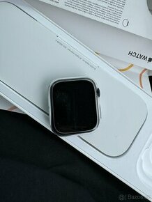 Apple Watch CELLULAR 40mm