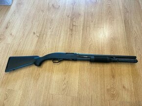 Winchester Defender 1300